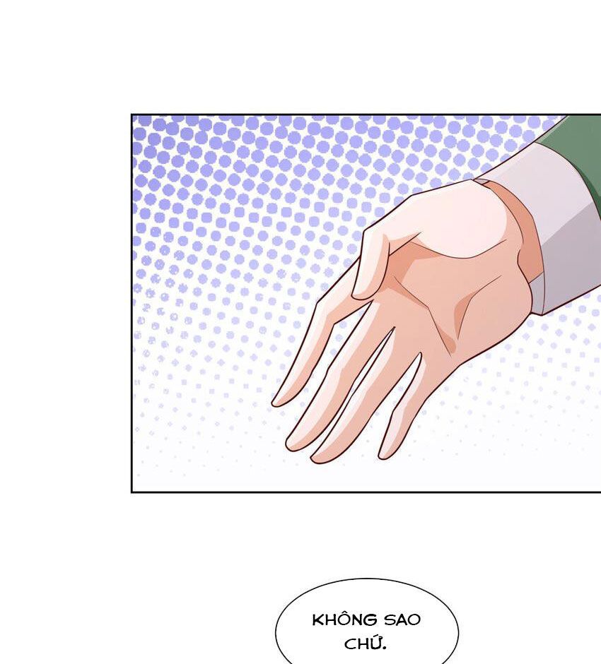 đọc truyện Mỗi Tuần Ta Có Một Nghề Nghiệp Mới Chương 486 ảnh 15 tại Thiên Thai Truyện