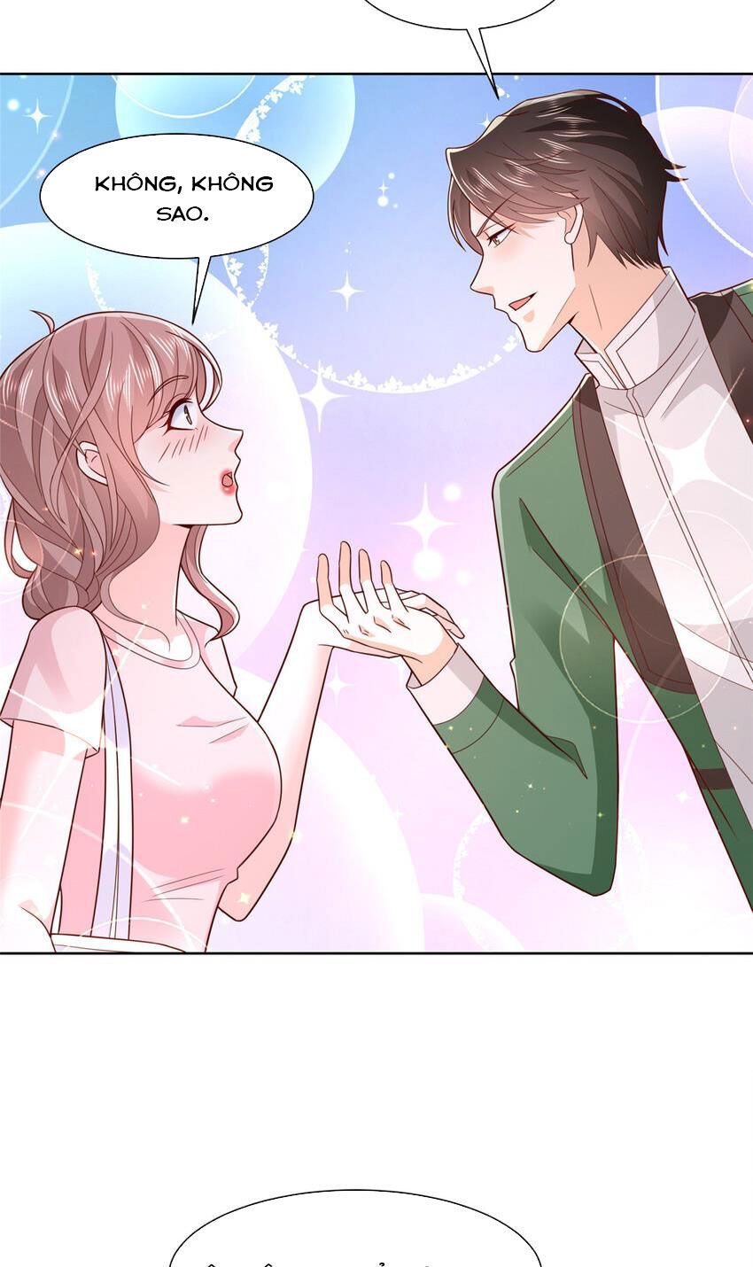 đọc truyện Mỗi Tuần Ta Có Một Nghề Nghiệp Mới Chương 486 ảnh 16 tại Thiên Thai Truyện