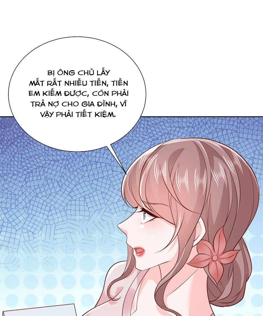 đọc truyện Mỗi Tuần Ta Có Một Nghề Nghiệp Mới Chương 486 ảnh 22 tại Thiên Thai Truyện