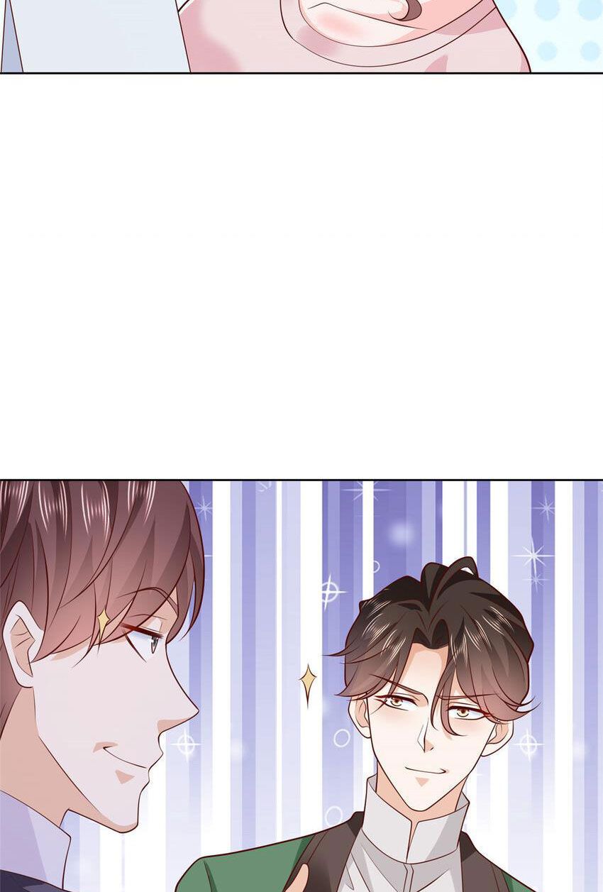 đọc truyện Mỗi Tuần Ta Có Một Nghề Nghiệp Mới Chương 486 ảnh 23 tại Thiên Thai Truyện