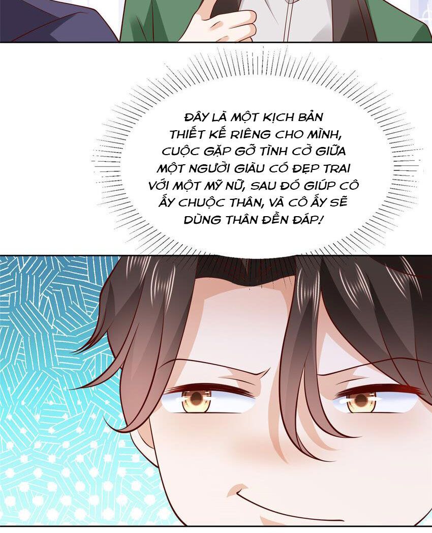 đọc truyện Mỗi Tuần Ta Có Một Nghề Nghiệp Mới Chương 486 ảnh 24 tại Thiên Thai Truyện