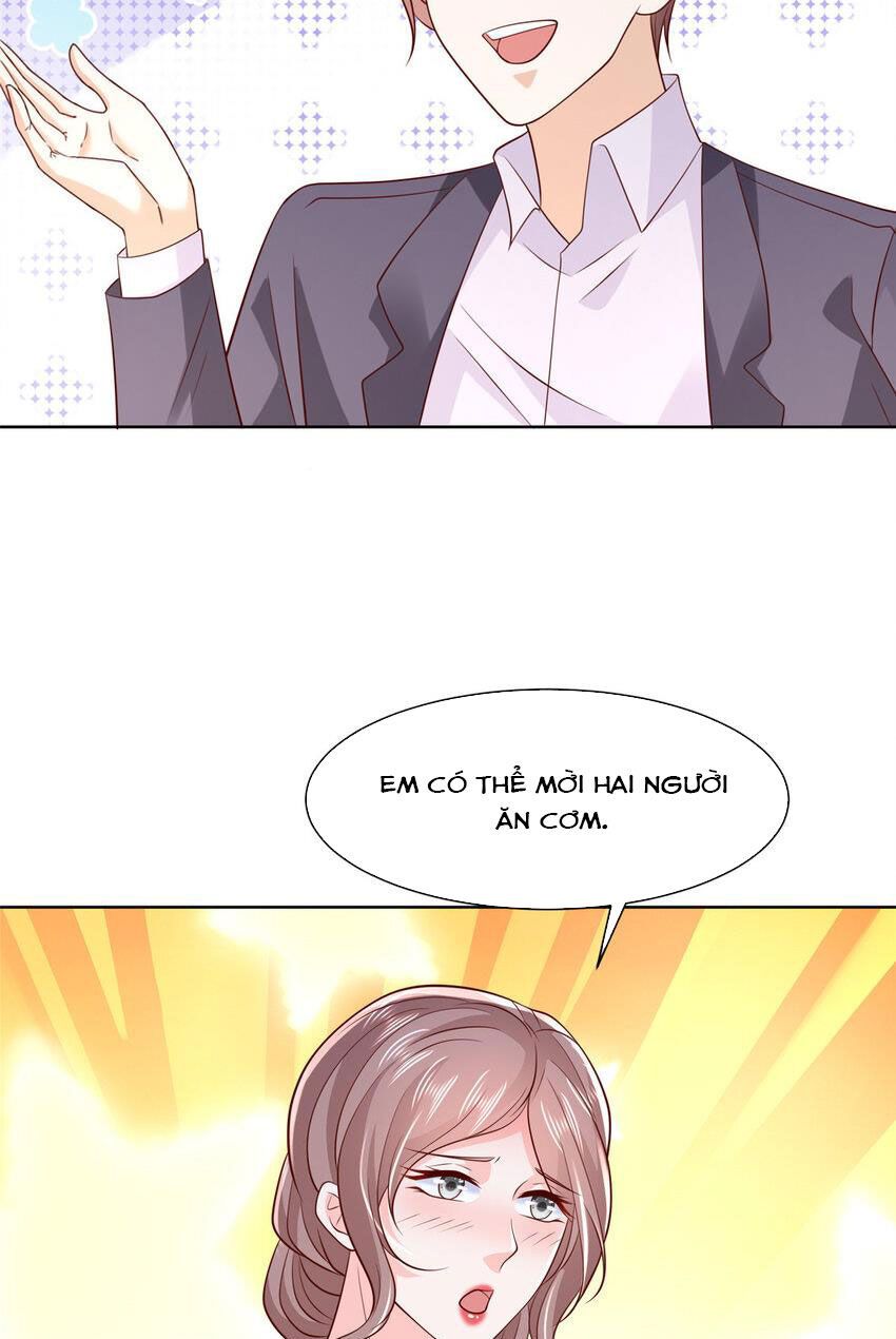 đọc truyện Mỗi Tuần Ta Có Một Nghề Nghiệp Mới Chương 486 ảnh 27 tại Thiên Thai Truyện