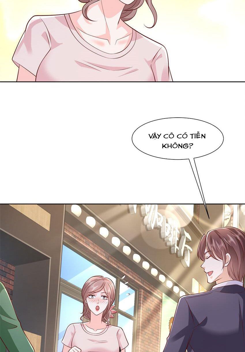 đọc truyện Mỗi Tuần Ta Có Một Nghề Nghiệp Mới Chương 486 ảnh 28 tại Thiên Thai Truyện