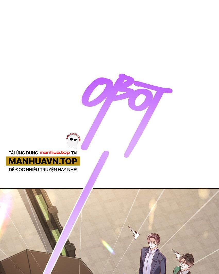 đọc truyện Mỗi Tuần Ta Có Một Nghề Nghiệp Mới Chương 486 ảnh 5 tại Thiên Thai Truyện