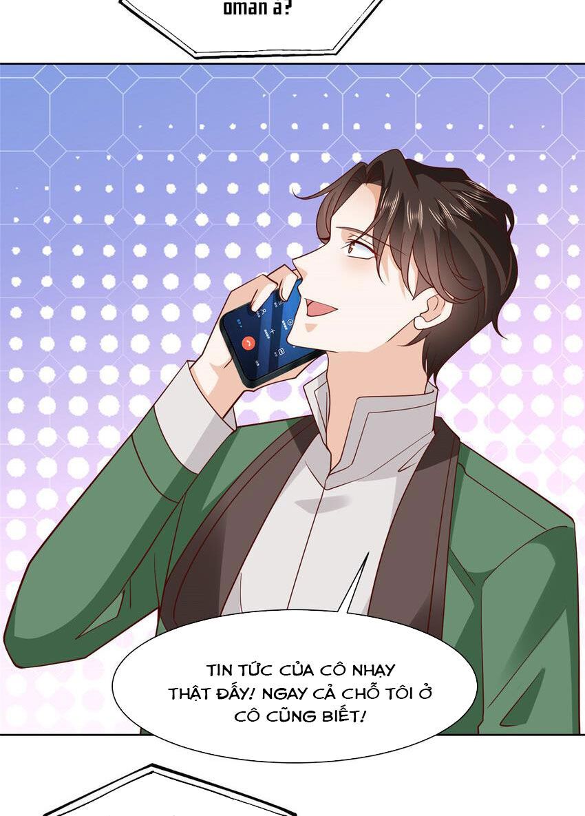 đọc truyện Mỗi Tuần Ta Có Một Nghề Nghiệp Mới Chương 486 ảnh 32 tại Thiên Thai Truyện