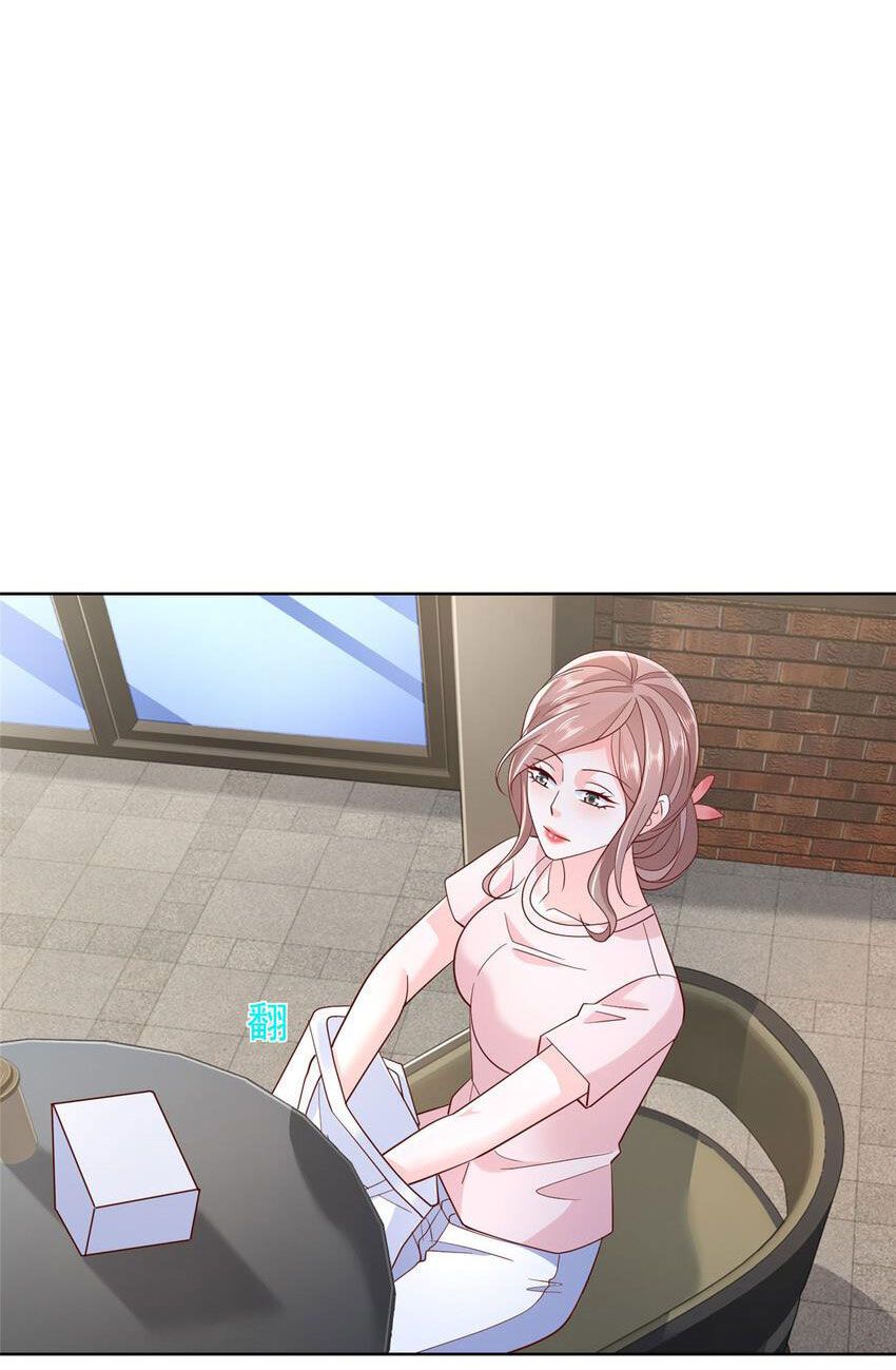 đọc truyện Mỗi Tuần Ta Có Một Nghề Nghiệp Mới Chương 486 ảnh 36 tại Thiên Thai Truyện