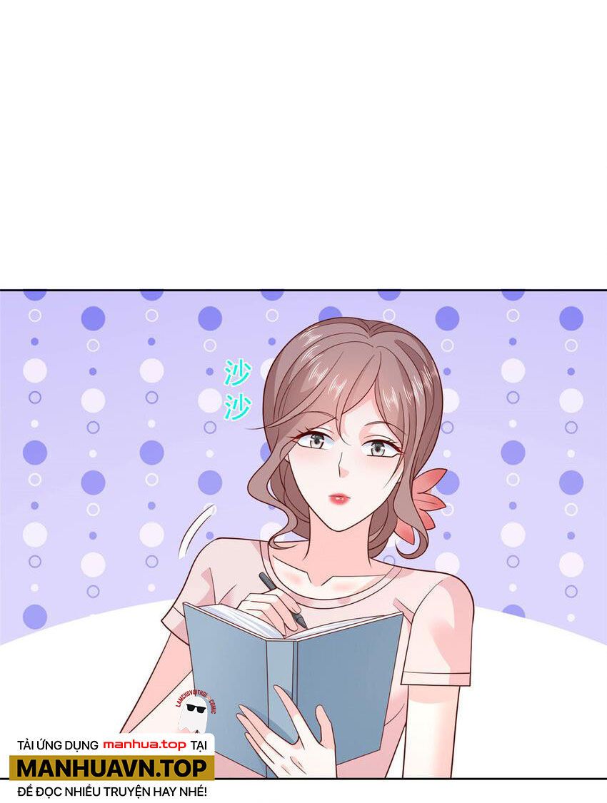 đọc truyện Mỗi Tuần Ta Có Một Nghề Nghiệp Mới Chương 486 ảnh 37 tại Thiên Thai Truyện