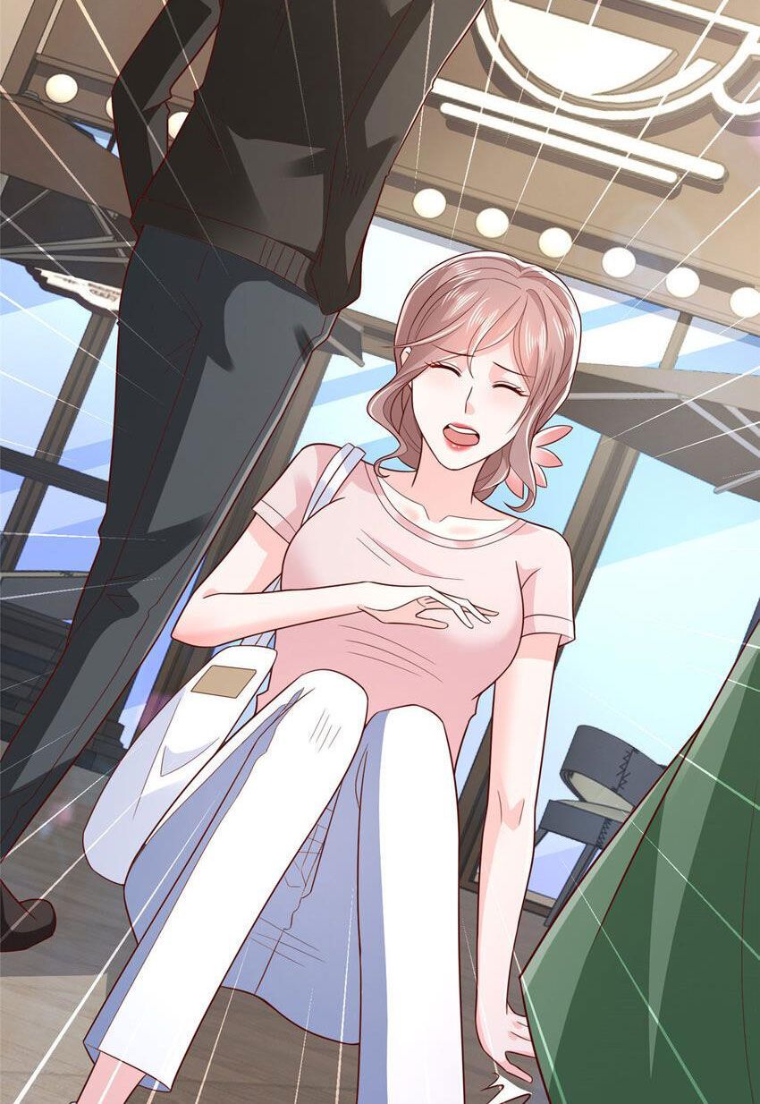 đọc truyện Mỗi Tuần Ta Có Một Nghề Nghiệp Mới Chương 486 ảnh 7 tại Thiên Thai Truyện