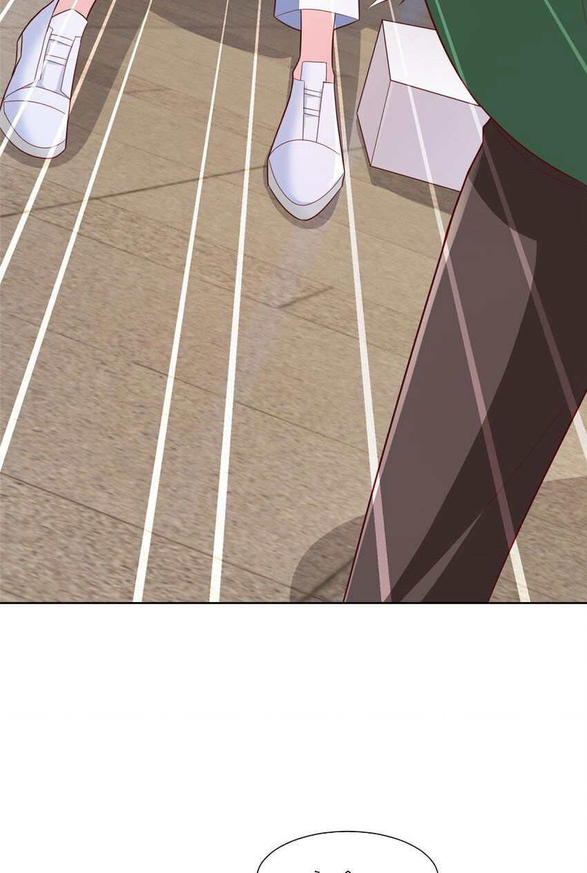 đọc truyện Mỗi Tuần Ta Có Một Nghề Nghiệp Mới Chương 486 ảnh 8 tại Thiên Thai Truyện