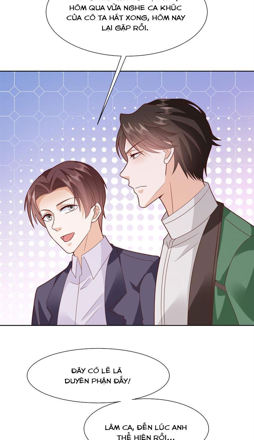 đọc truyện Mỗi Tuần Ta Có Một Nghề Nghiệp Mới Chương 486 ảnh 10 tại Thiên Thai Truyện