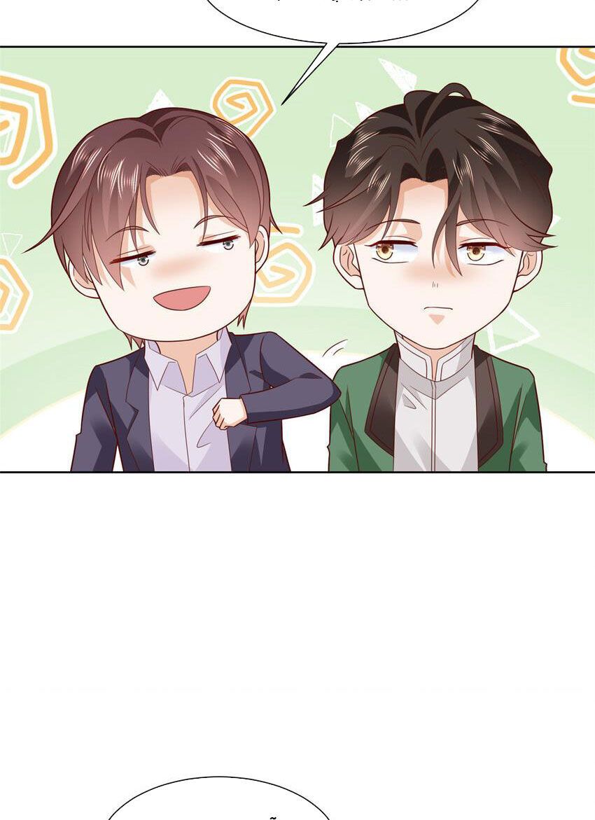 đọc truyện Mỗi Tuần Ta Có Một Nghề Nghiệp Mới Chương 486 ảnh 11 tại Thiên Thai Truyện