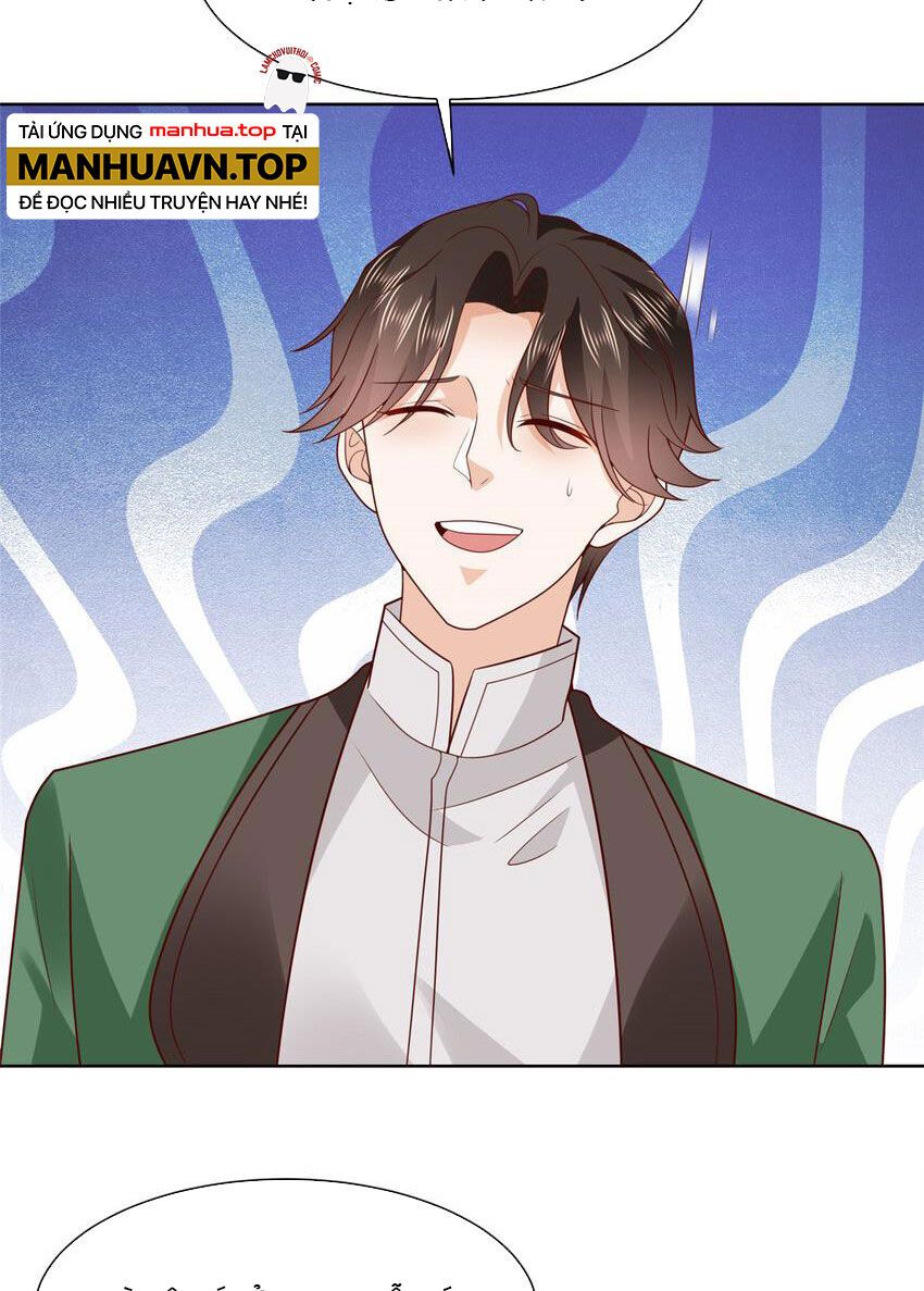 đọc truyện Mỗi Tuần Ta Có Một Nghề Nghiệp Mới Chương 487 ảnh 12 tại Thiên Thai Truyện