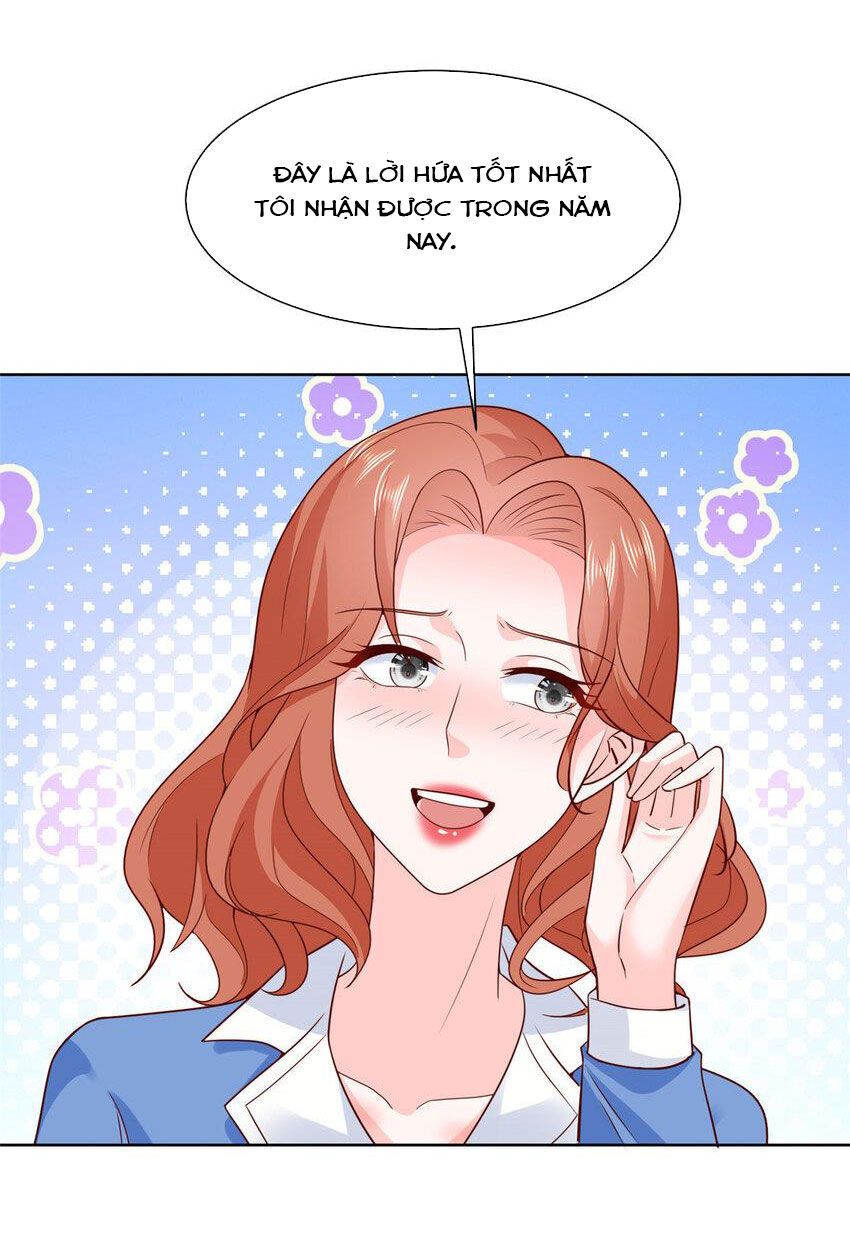 đọc truyện Mỗi Tuần Ta Có Một Nghề Nghiệp Mới Chương 487 ảnh 15 tại Thiên Thai Truyện