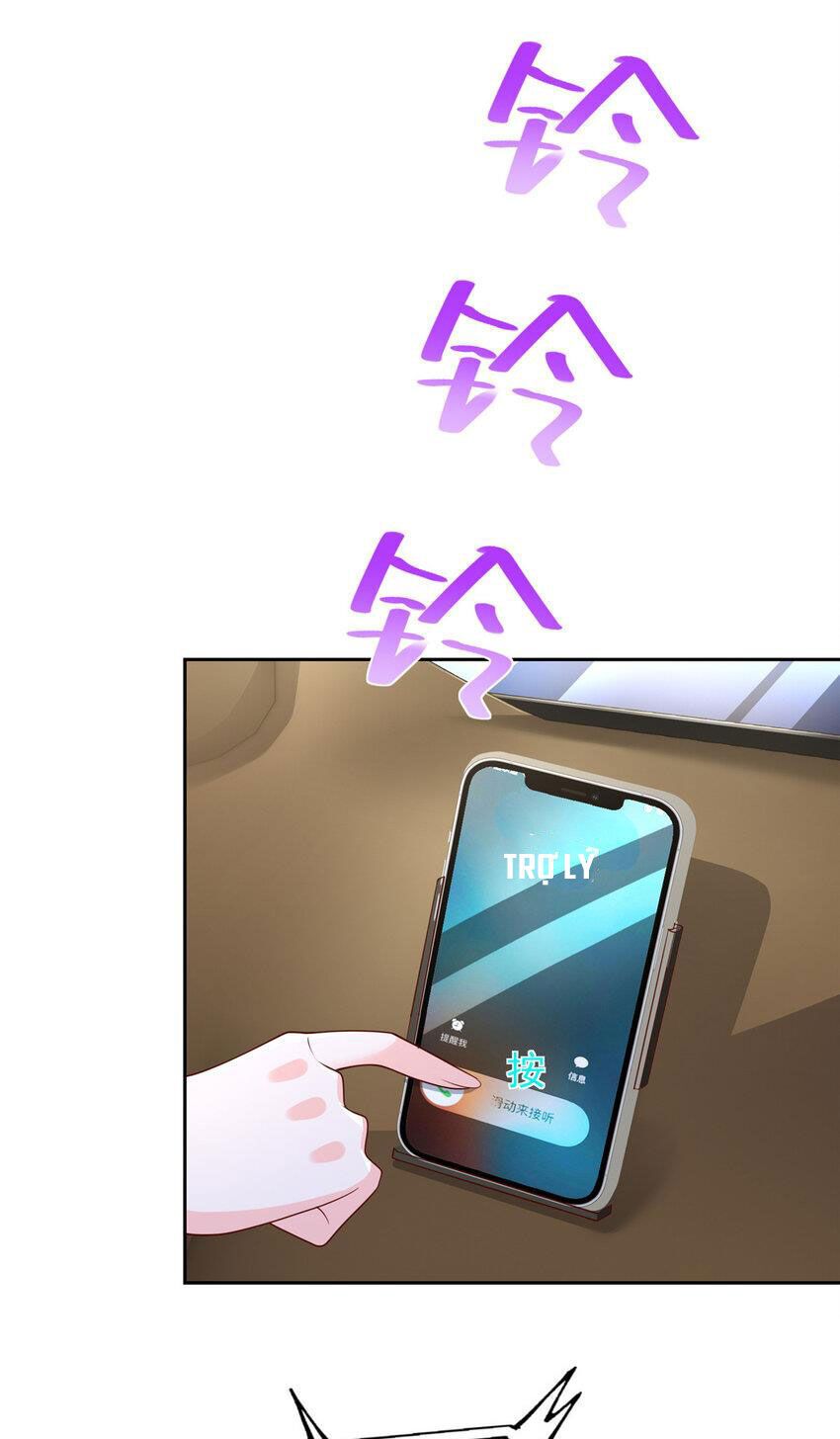 đọc truyện Mỗi Tuần Ta Có Một Nghề Nghiệp Mới Chương 487 ảnh 23 tại Thiên Thai Truyện