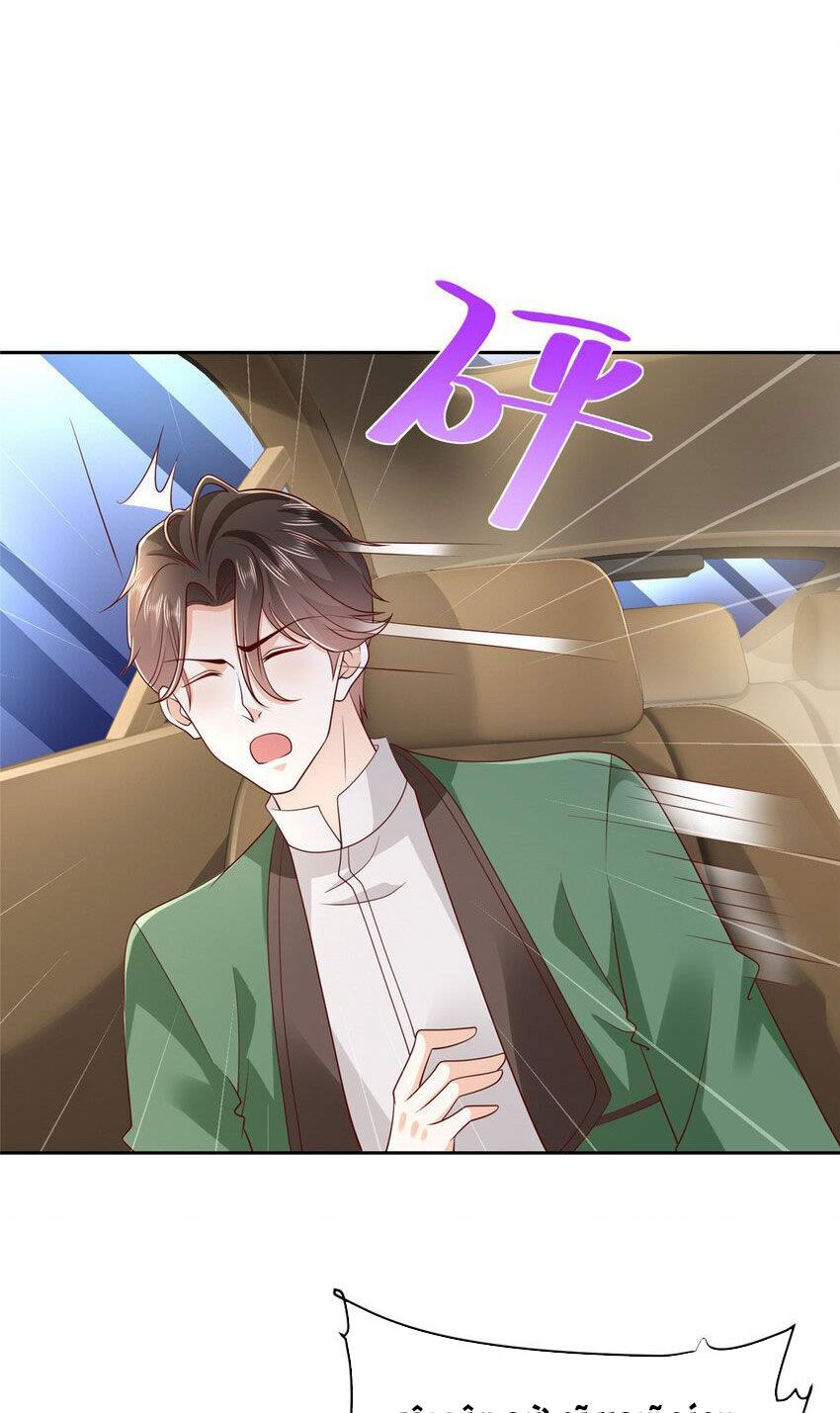 đọc truyện Mỗi Tuần Ta Có Một Nghề Nghiệp Mới Chương 487 ảnh 26 tại Thiên Thai Truyện