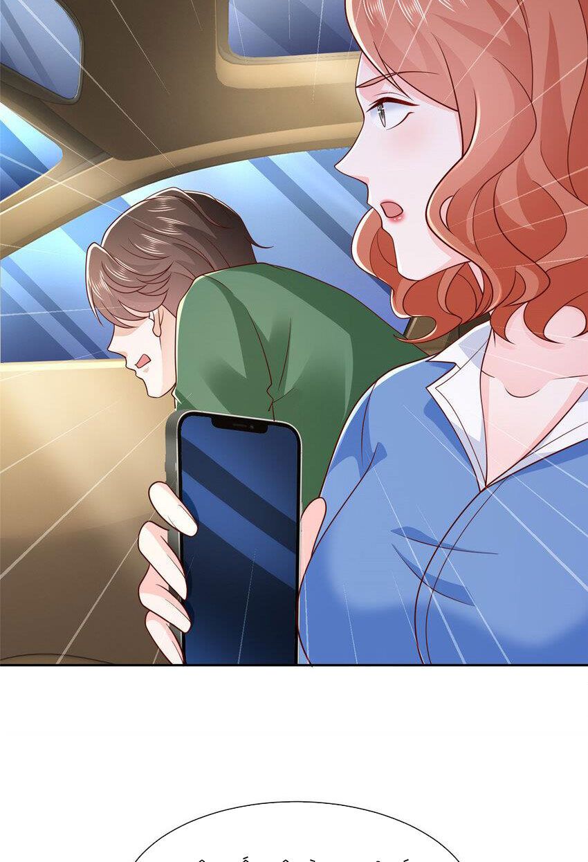 đọc truyện Mỗi Tuần Ta Có Một Nghề Nghiệp Mới Chương 487 ảnh 29 tại Thiên Thai Truyện