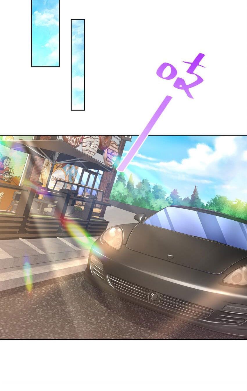 đọc truyện Mỗi Tuần Ta Có Một Nghề Nghiệp Mới Chương 487 ảnh 5 tại Thiên Thai Truyện