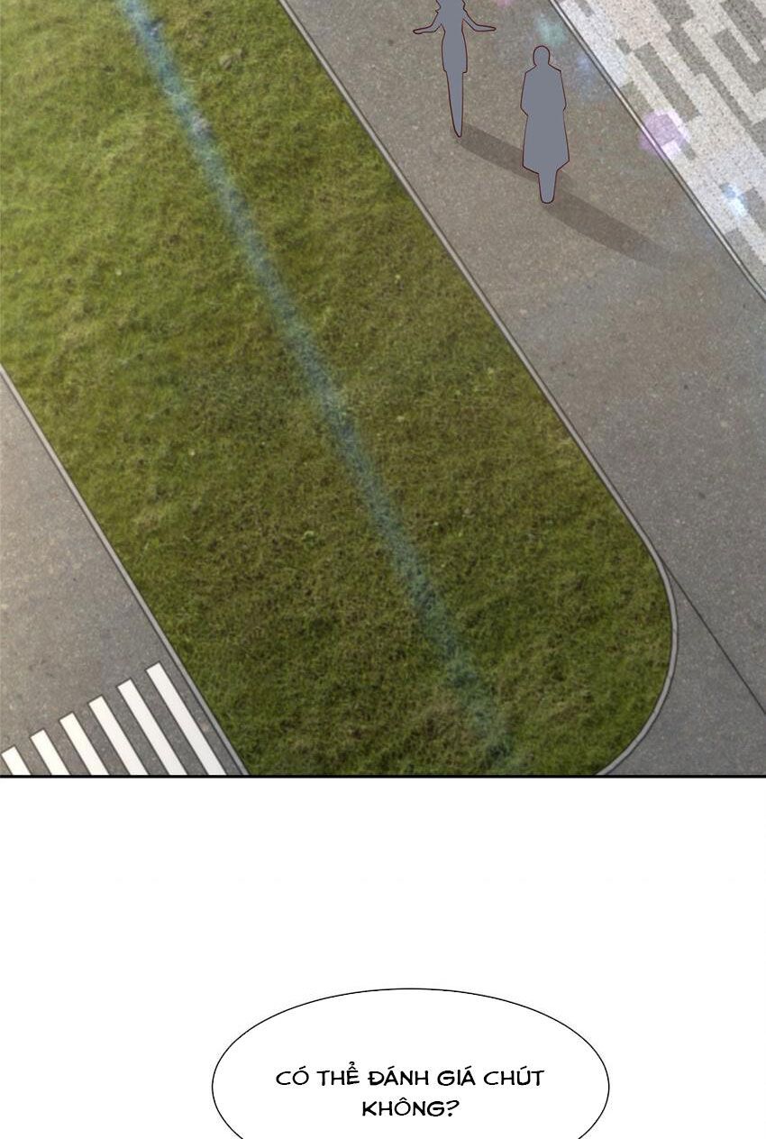 đọc truyện Mỗi Tuần Ta Có Một Nghề Nghiệp Mới Chương 487 ảnh 33 tại Thiên Thai Truyện