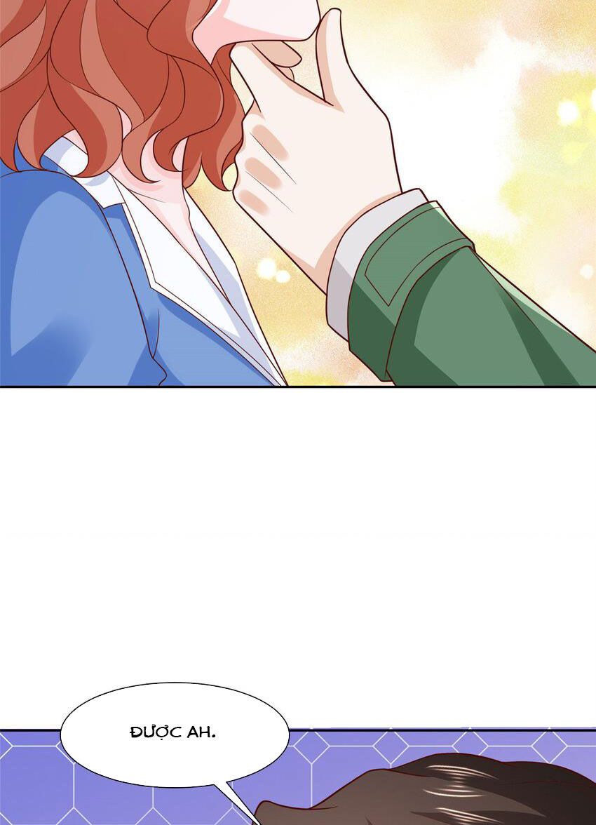 đọc truyện Mỗi Tuần Ta Có Một Nghề Nghiệp Mới Chương 487 ảnh 39 tại Thiên Thai Truyện