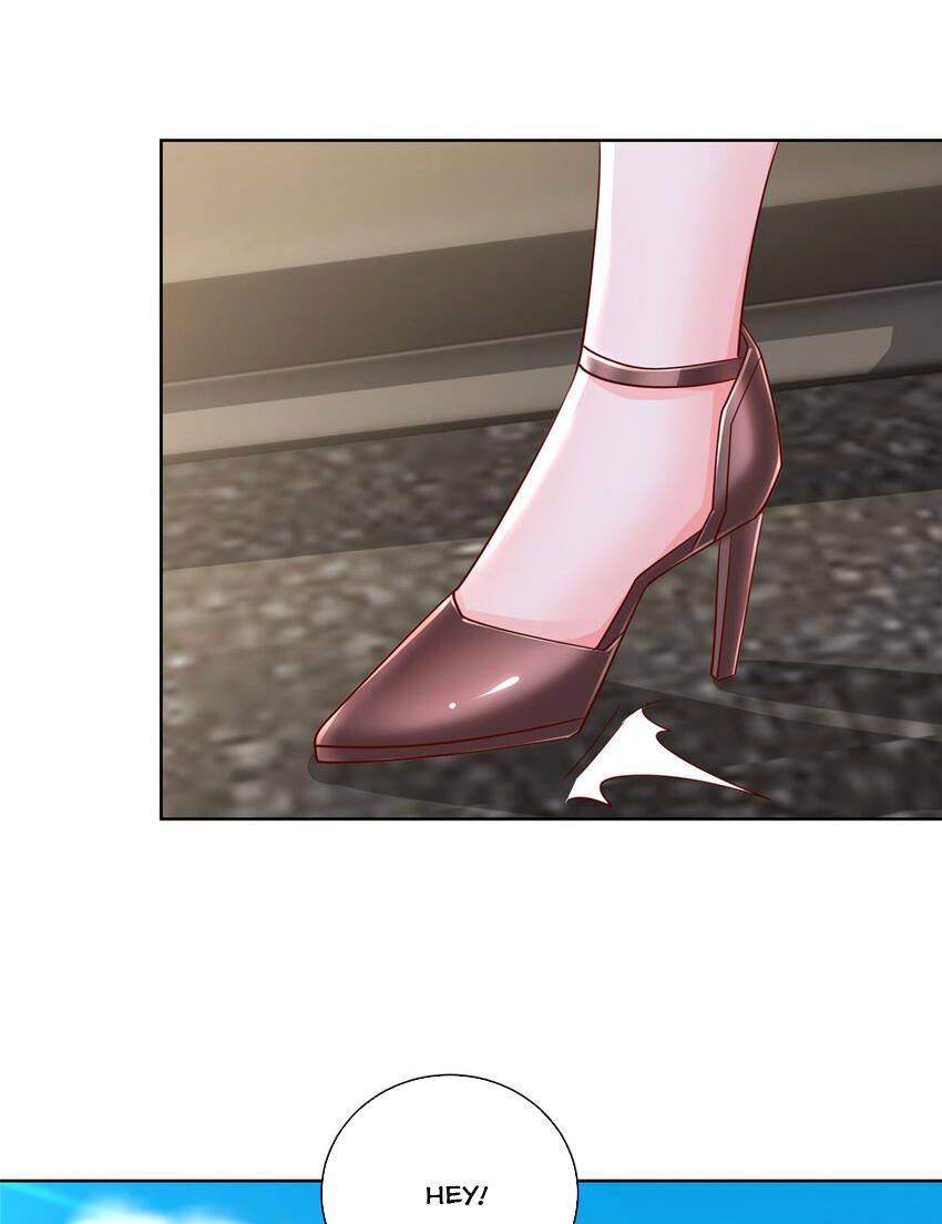 đọc truyện Mỗi Tuần Ta Có Một Nghề Nghiệp Mới Chương 487 ảnh 6 tại Thiên Thai Truyện