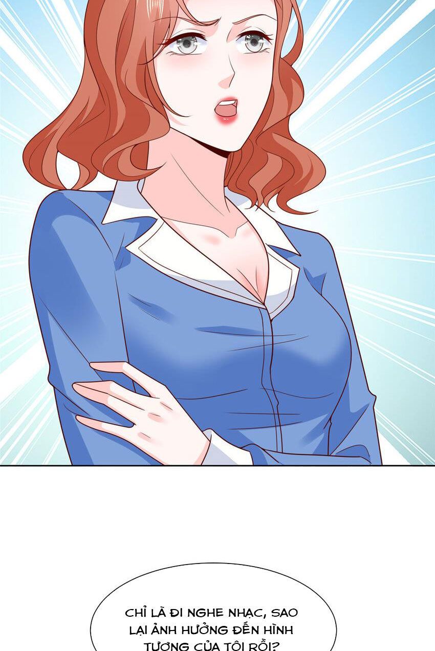 đọc truyện Mỗi Tuần Ta Có Một Nghề Nghiệp Mới Chương 487 ảnh 11 tại Thiên Thai Truyện