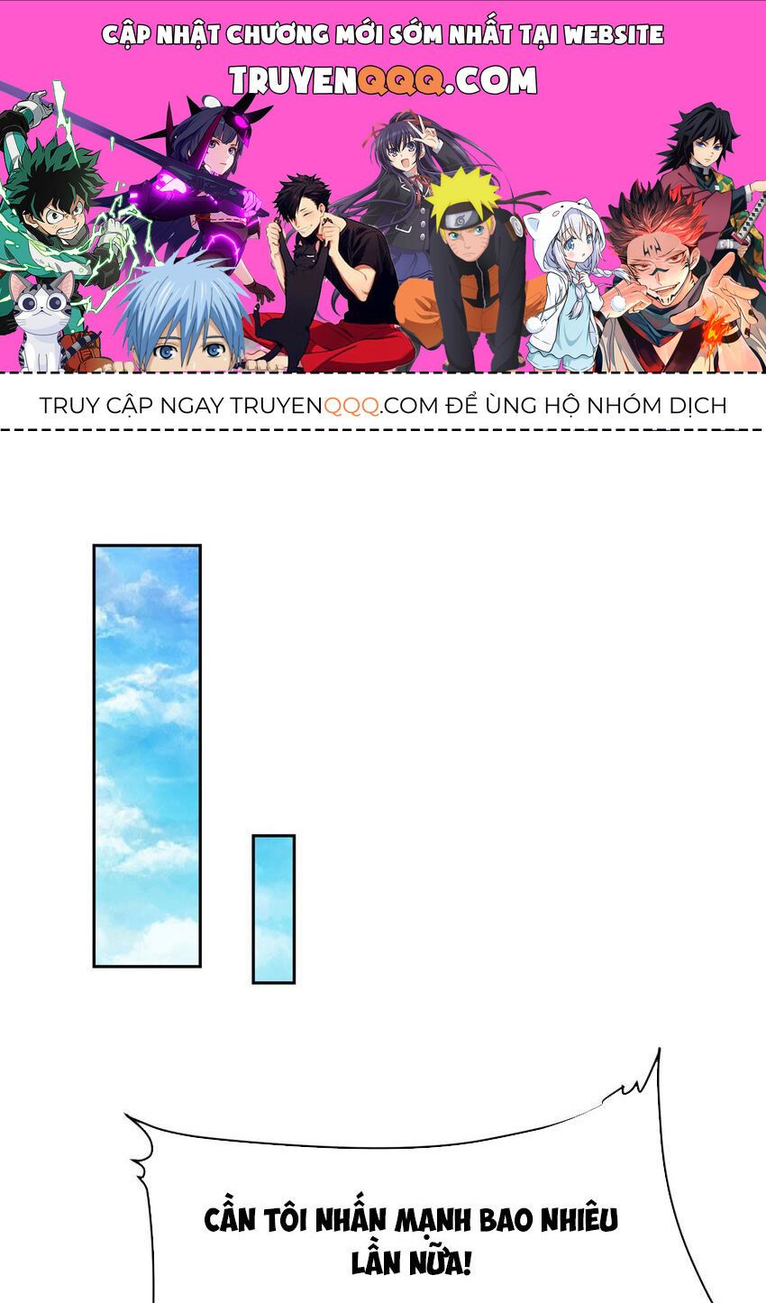 đọc truyện Mỗi Tuần Ta Có Một Nghề Nghiệp Mới Chương 488 ảnh 3 tại Thiên Thai Truyện