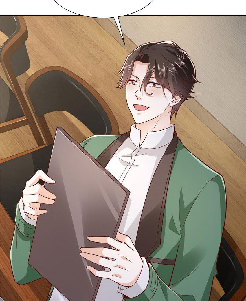 đọc truyện Mỗi Tuần Ta Có Một Nghề Nghiệp Mới Chương 488 ảnh 12 tại Thiên Thai Truyện