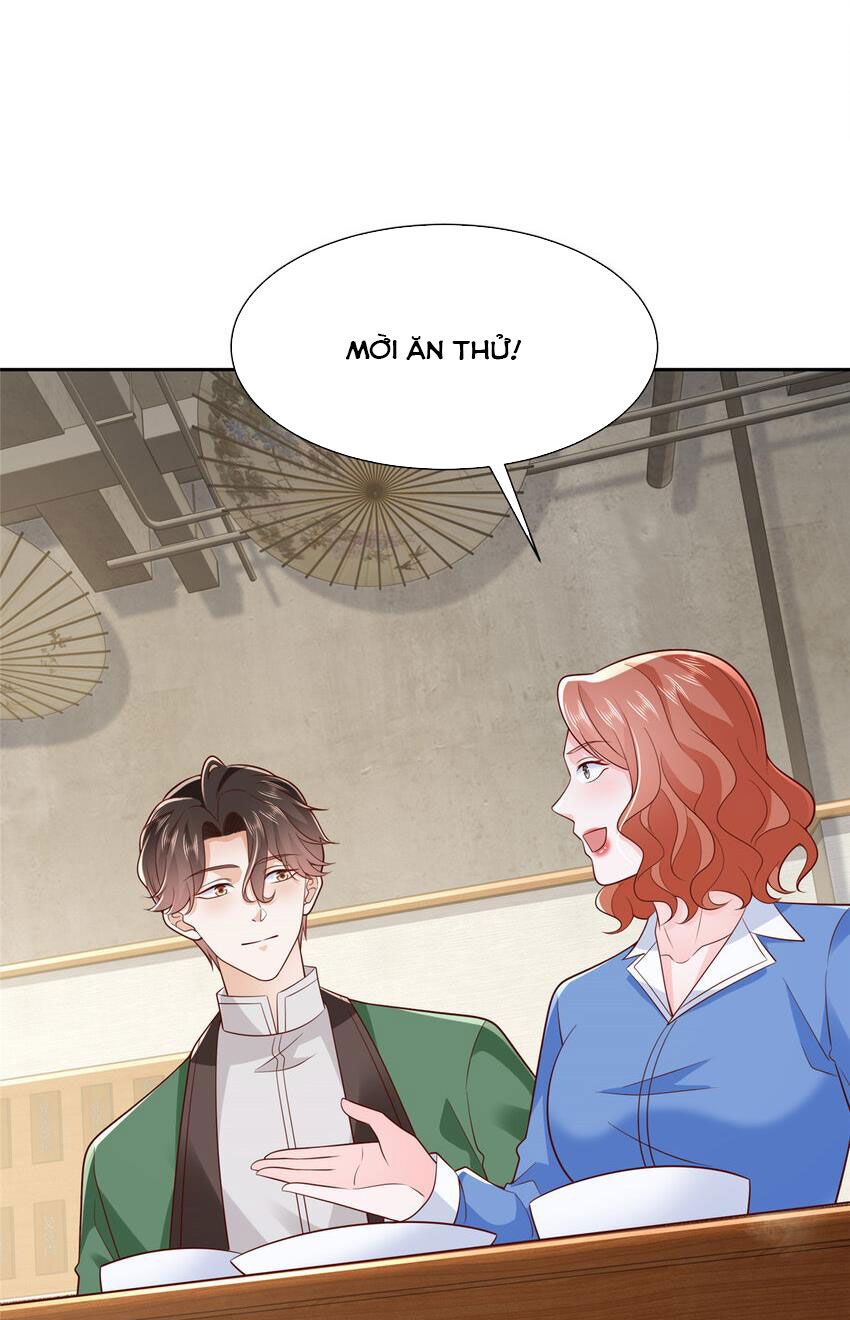 đọc truyện Mỗi Tuần Ta Có Một Nghề Nghiệp Mới Chương 488 ảnh 15 tại Thiên Thai Truyện