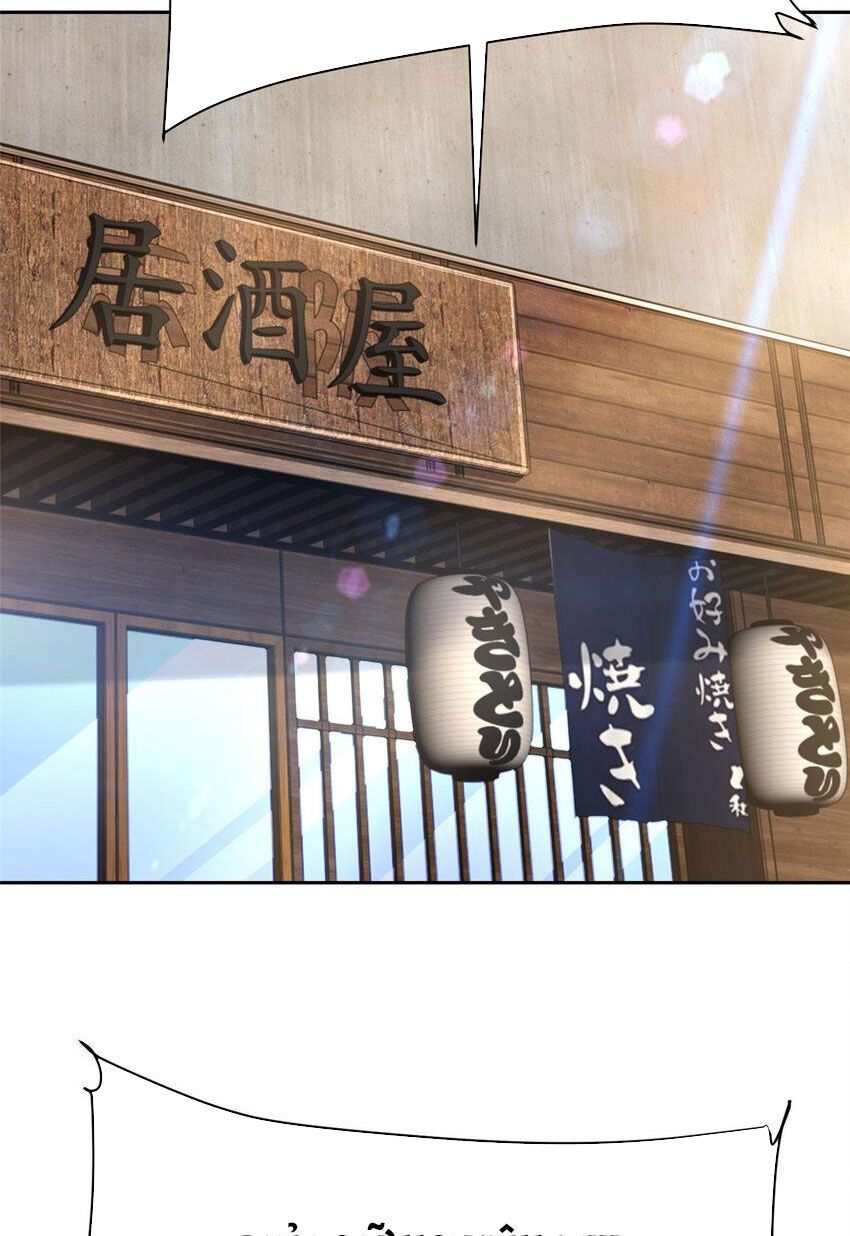 đọc truyện Mỗi Tuần Ta Có Một Nghề Nghiệp Mới Chương 488 ảnh 4 tại Thiên Thai Truyện