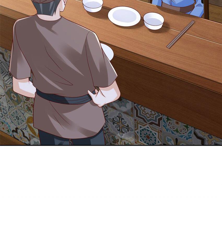 đọc truyện Mỗi Tuần Ta Có Một Nghề Nghiệp Mới Chương 488 ảnh 30 tại Thiên Thai Truyện