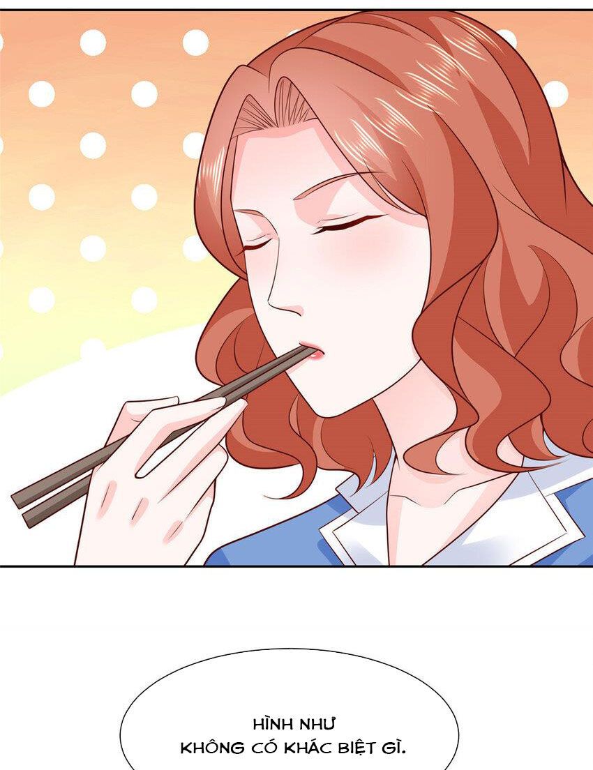 đọc truyện Mỗi Tuần Ta Có Một Nghề Nghiệp Mới Chương 488 ảnh 32 tại Thiên Thai Truyện