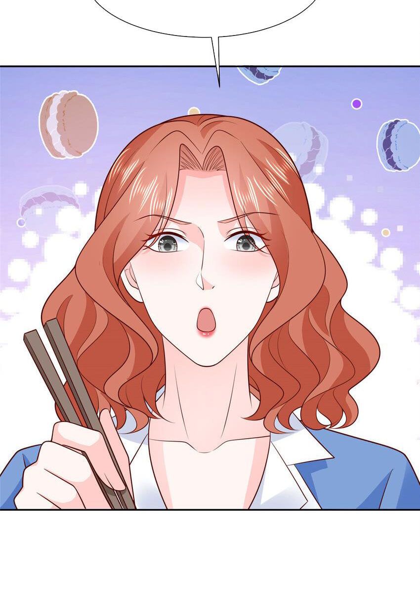 đọc truyện Mỗi Tuần Ta Có Một Nghề Nghiệp Mới Chương 488 ảnh 33 tại Thiên Thai Truyện