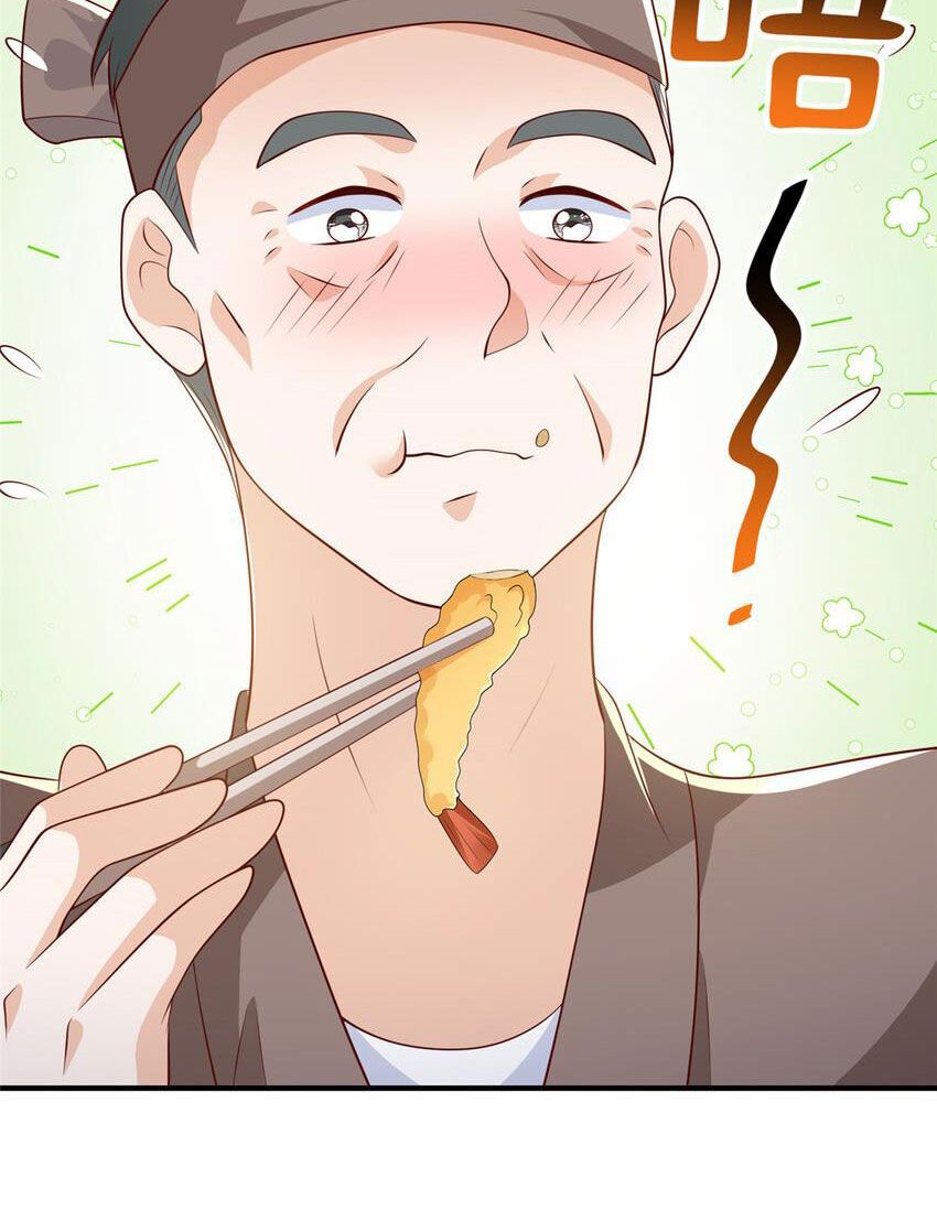 đọc truyện Mỗi Tuần Ta Có Một Nghề Nghiệp Mới Chương 488 ảnh 37 tại Thiên Thai Truyện