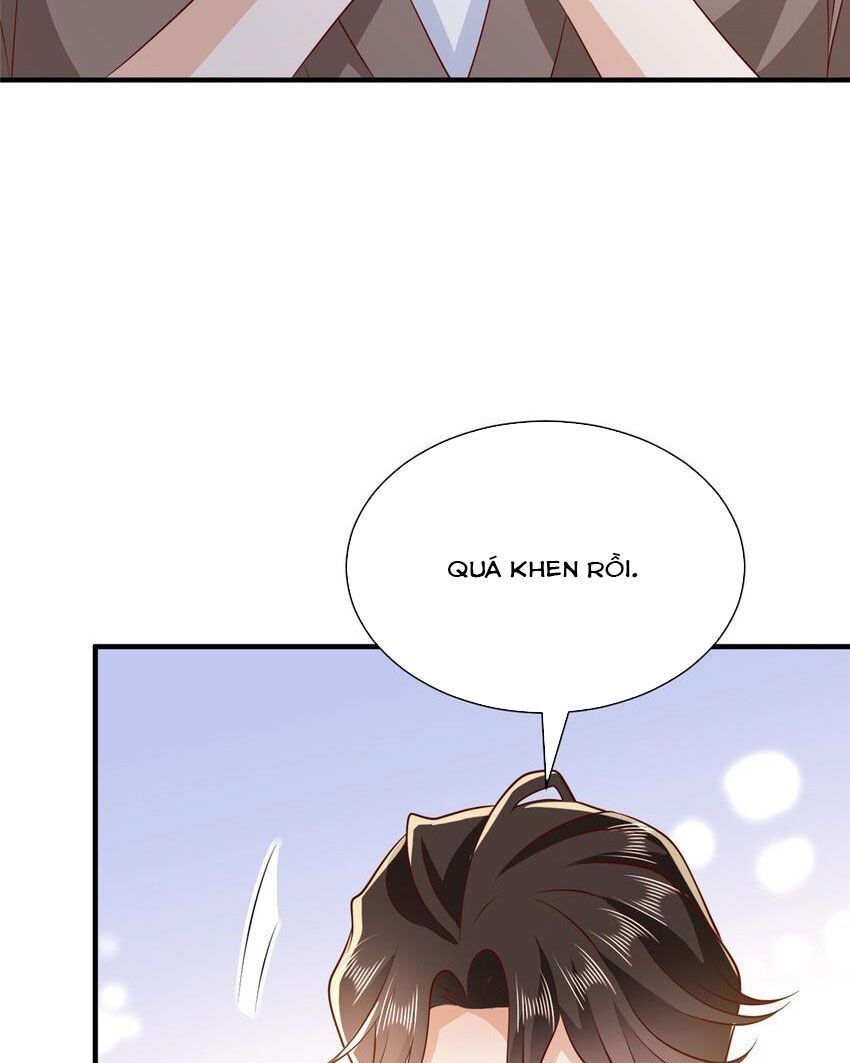 đọc truyện Mỗi Tuần Ta Có Một Nghề Nghiệp Mới Chương 488 ảnh 41 tại Thiên Thai Truyện