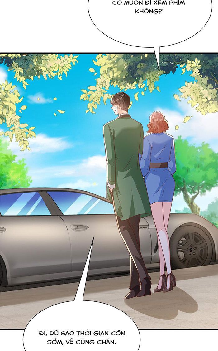 đọc truyện Mỗi Tuần Ta Có Một Nghề Nghiệp Mới Chương 489 ảnh 12 tại Thiên Thai Truyện