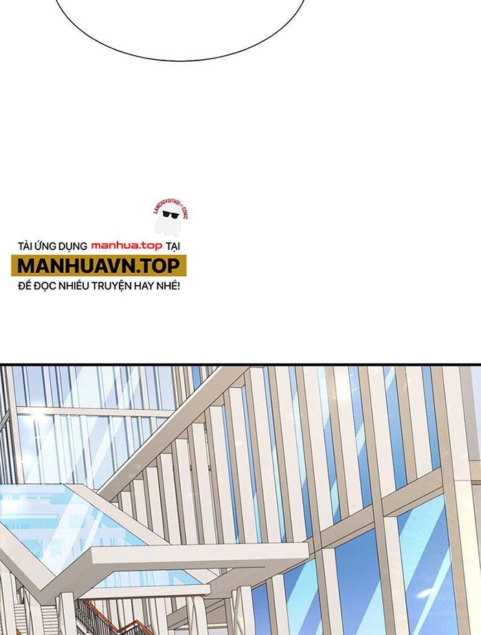 đọc truyện Mỗi Tuần Ta Có Một Nghề Nghiệp Mới Chương 489 ảnh 13 tại Thiên Thai Truyện