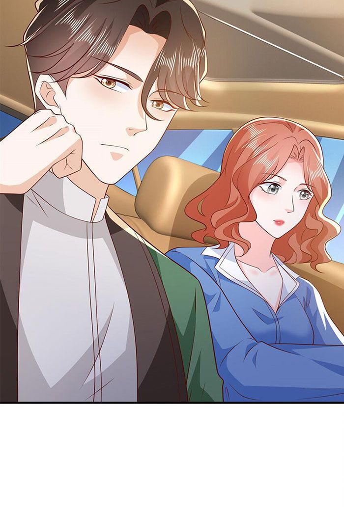 đọc truyện Mỗi Tuần Ta Có Một Nghề Nghiệp Mới Chương 489 ảnh 15 tại Thiên Thai Truyện