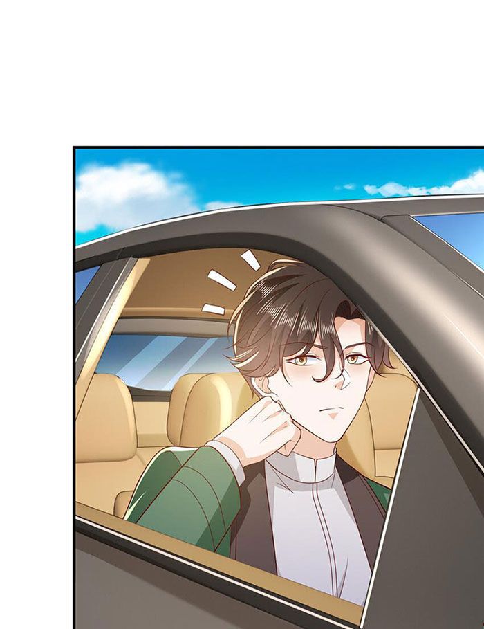 đọc truyện Mỗi Tuần Ta Có Một Nghề Nghiệp Mới Chương 489 ảnh 16 tại Thiên Thai Truyện