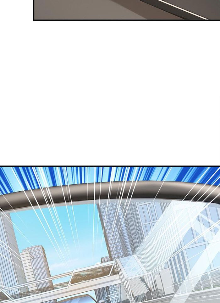 đọc truyện Mỗi Tuần Ta Có Một Nghề Nghiệp Mới Chương 489 ảnh 17 tại Thiên Thai Truyện