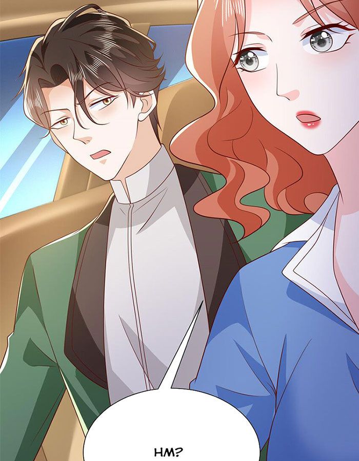 đọc truyện Mỗi Tuần Ta Có Một Nghề Nghiệp Mới Chương 489 ảnh 19 tại Thiên Thai Truyện