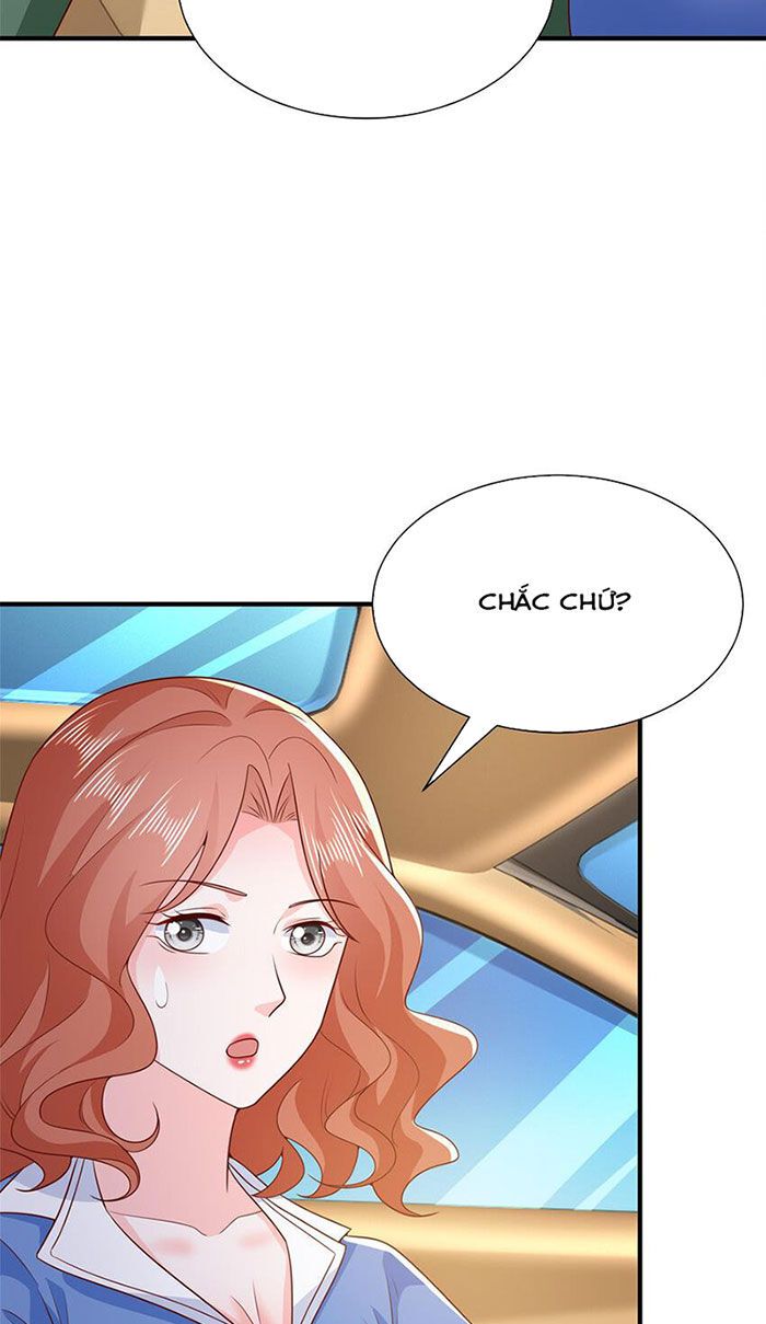 đọc truyện Mỗi Tuần Ta Có Một Nghề Nghiệp Mới Chương 489 ảnh 20 tại Thiên Thai Truyện