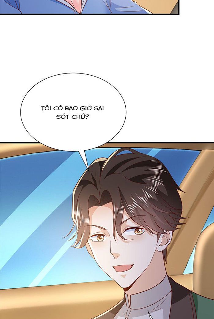 đọc truyện Mỗi Tuần Ta Có Một Nghề Nghiệp Mới Chương 489 ảnh 21 tại Thiên Thai Truyện