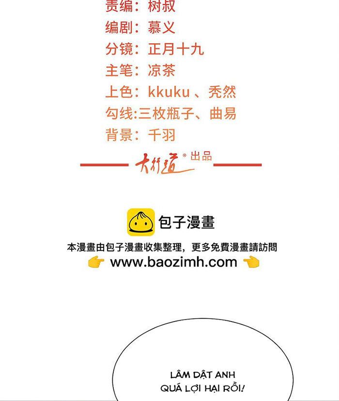 đọc truyện Mỗi Tuần Ta Có Một Nghề Nghiệp Mới Chương 489 ảnh 4 tại Thiên Thai Truyện