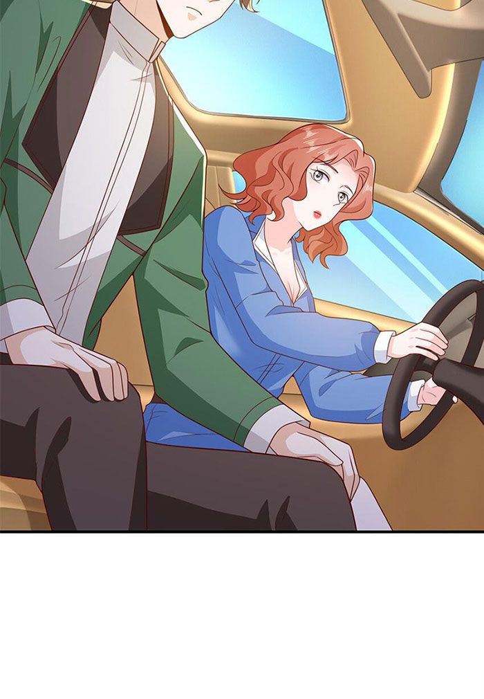 đọc truyện Mỗi Tuần Ta Có Một Nghề Nghiệp Mới Chương 489 ảnh 24 tại Thiên Thai Truyện