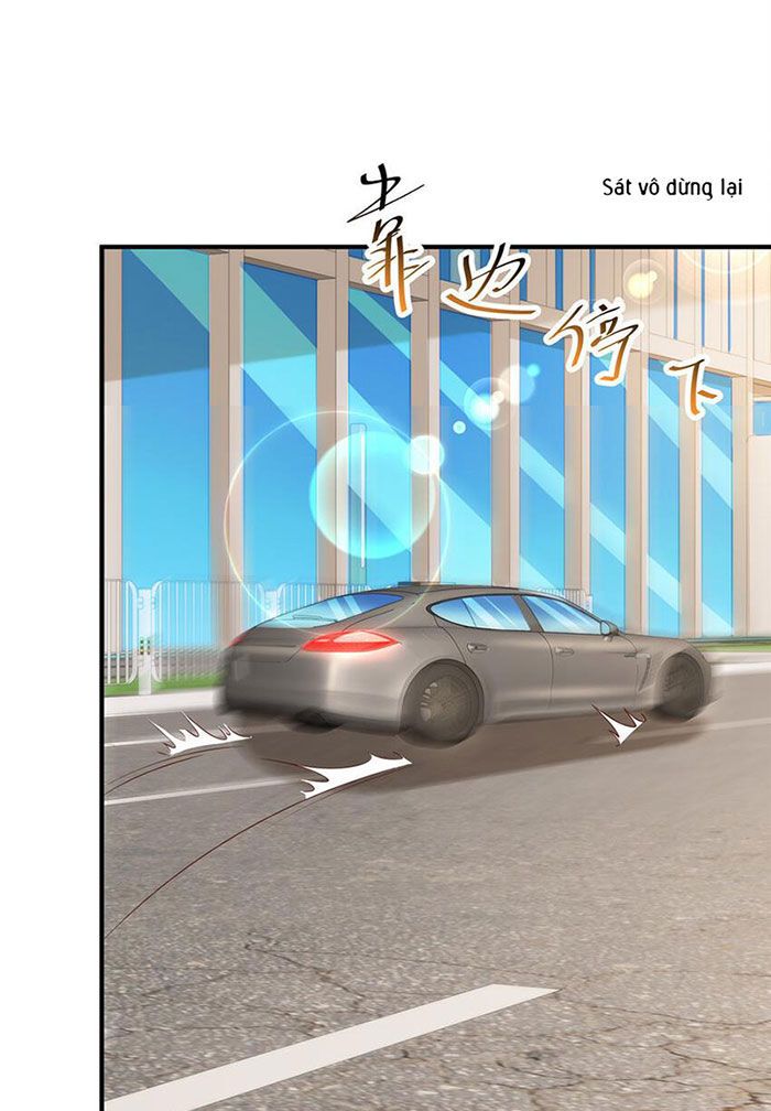 đọc truyện Mỗi Tuần Ta Có Một Nghề Nghiệp Mới Chương 489 ảnh 25 tại Thiên Thai Truyện