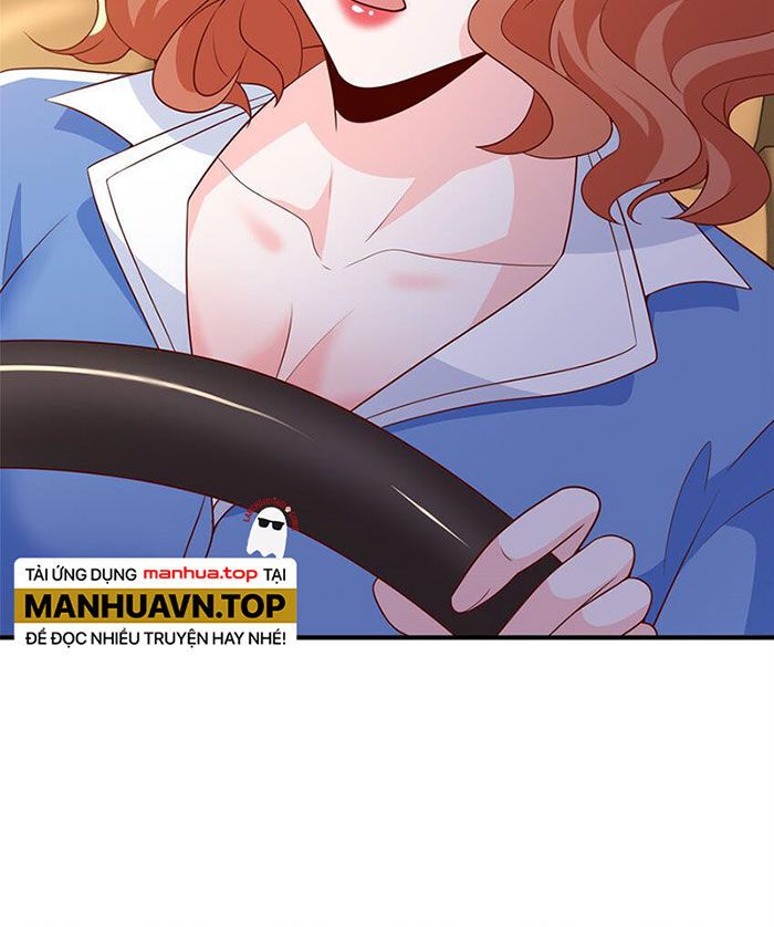 đọc truyện Mỗi Tuần Ta Có Một Nghề Nghiệp Mới Chương 489 ảnh 27 tại Thiên Thai Truyện