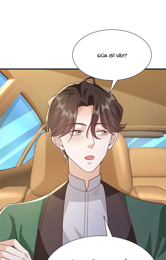 đọc truyện Mỗi Tuần Ta Có Một Nghề Nghiệp Mới Chương 489 ảnh 28 tại Thiên Thai Truyện