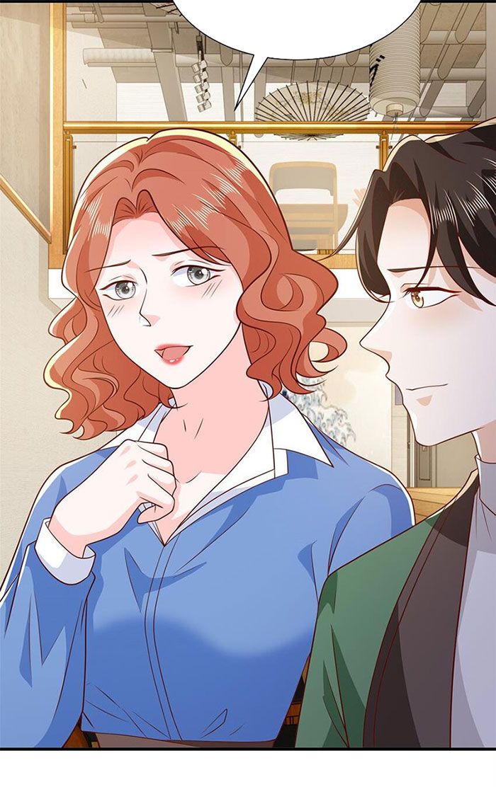 đọc truyện Mỗi Tuần Ta Có Một Nghề Nghiệp Mới Chương 489 ảnh 5 tại Thiên Thai Truyện