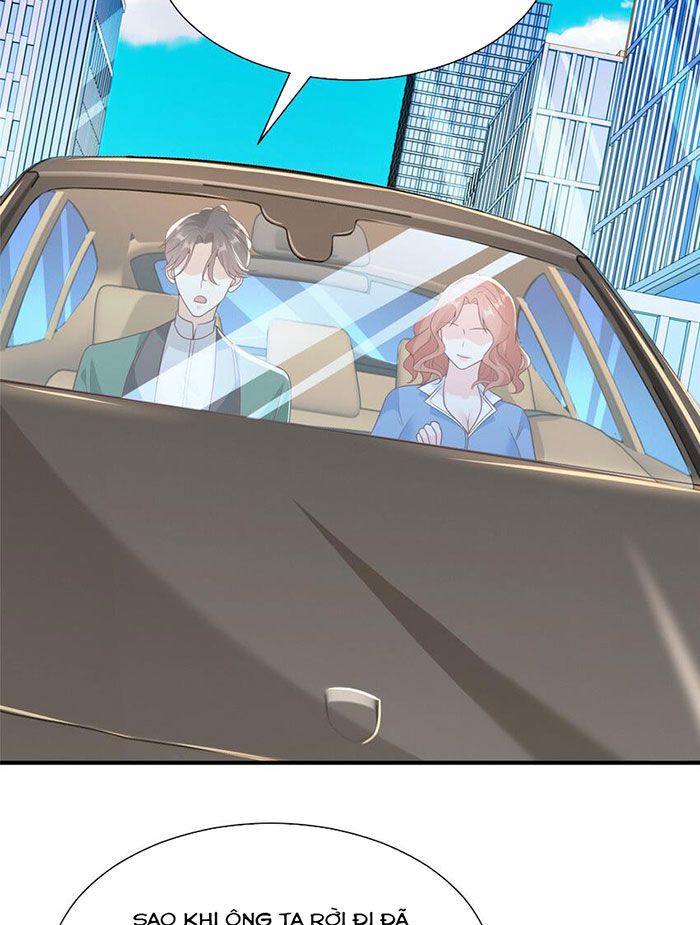 đọc truyện Mỗi Tuần Ta Có Một Nghề Nghiệp Mới Chương 489 ảnh 32 tại Thiên Thai Truyện