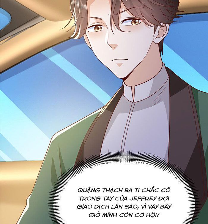 đọc truyện Mỗi Tuần Ta Có Một Nghề Nghiệp Mới Chương 489 ảnh 35 tại Thiên Thai Truyện